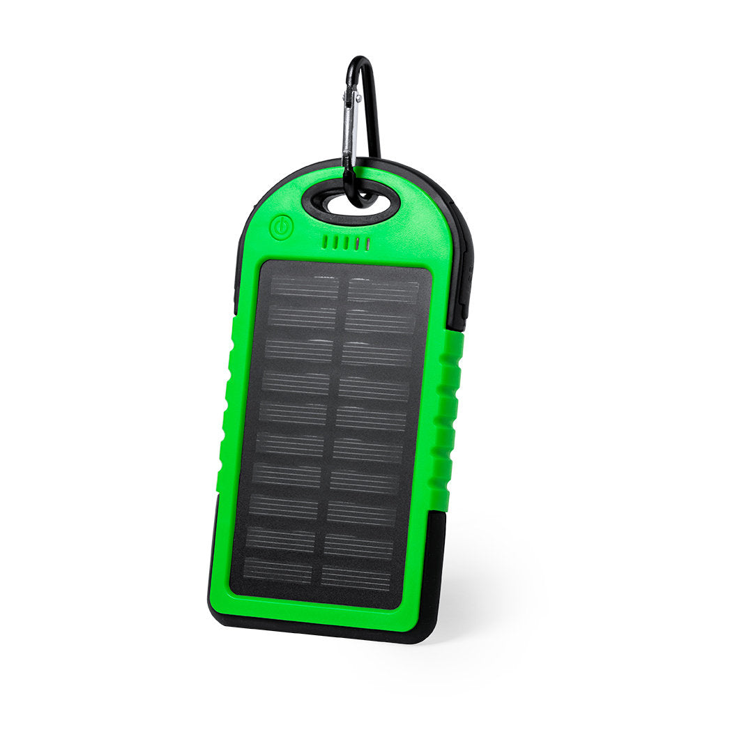 Powerbank (25er Pack)