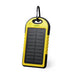 Powerbank (25er Pack)