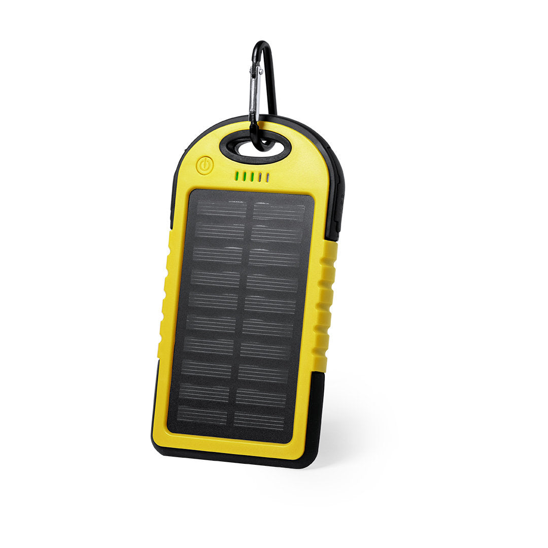 Powerbank (25er Pack)