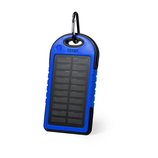 Power Bank (lote de 25)