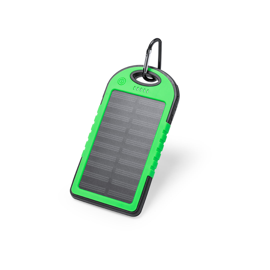 Powerbank (25er Pack)