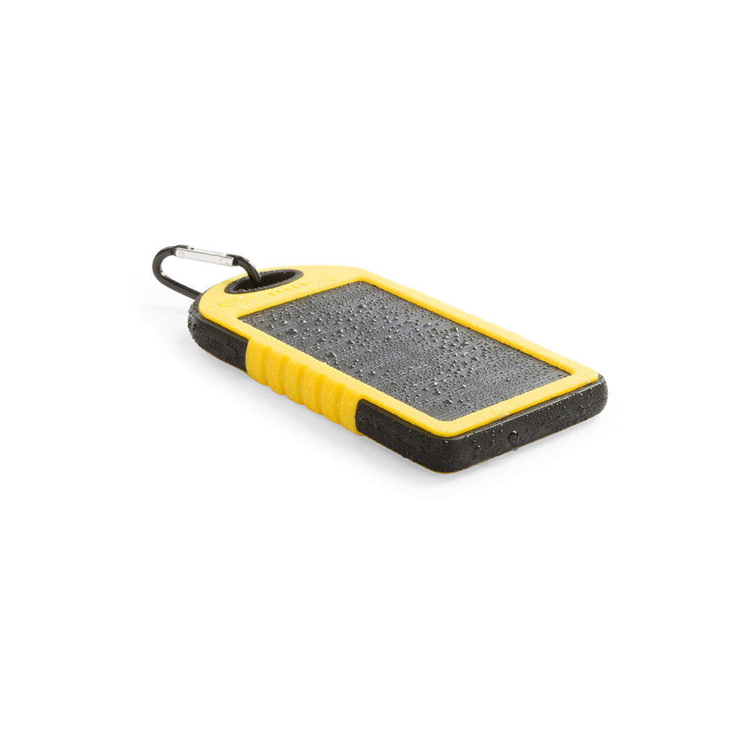 Powerbank (25er Pack)