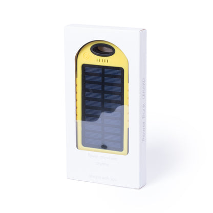 Powerbank (25er Pack)