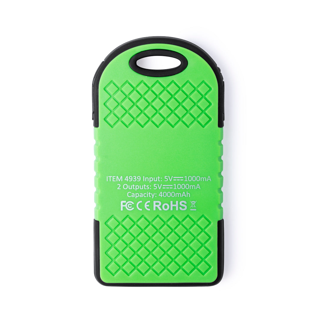 Powerbank (25er Pack)