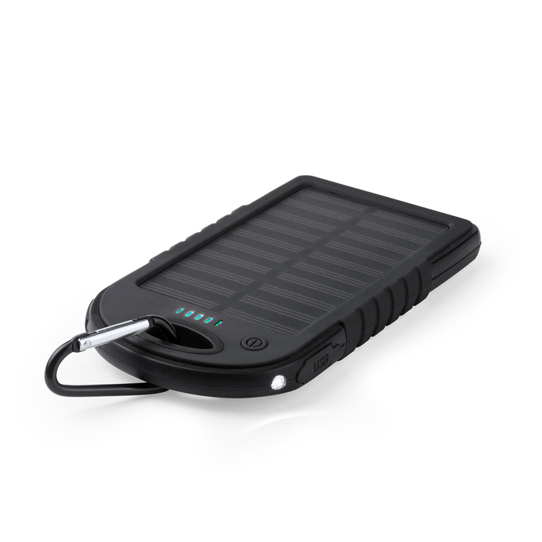 Powerbank (25er Pack)