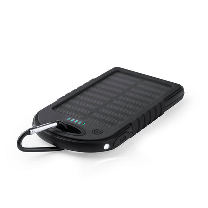 Powerbank (25er Pack)