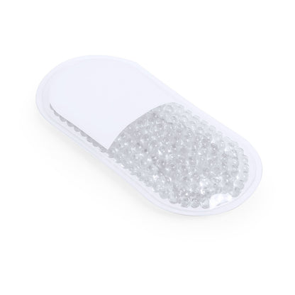 Wärmepflaster (50er-Pack)
