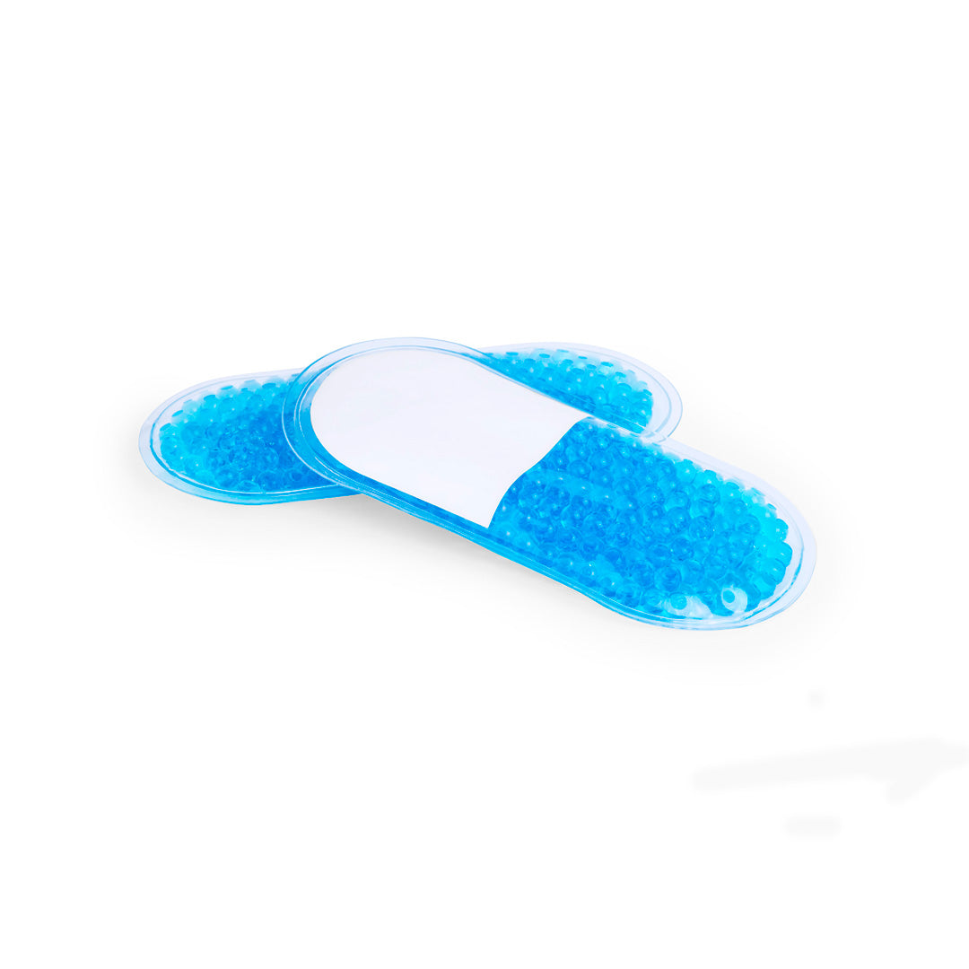 Wärmepflaster (50er-Pack)
