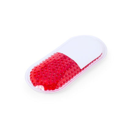 Wärmepflaster (50er-Pack)