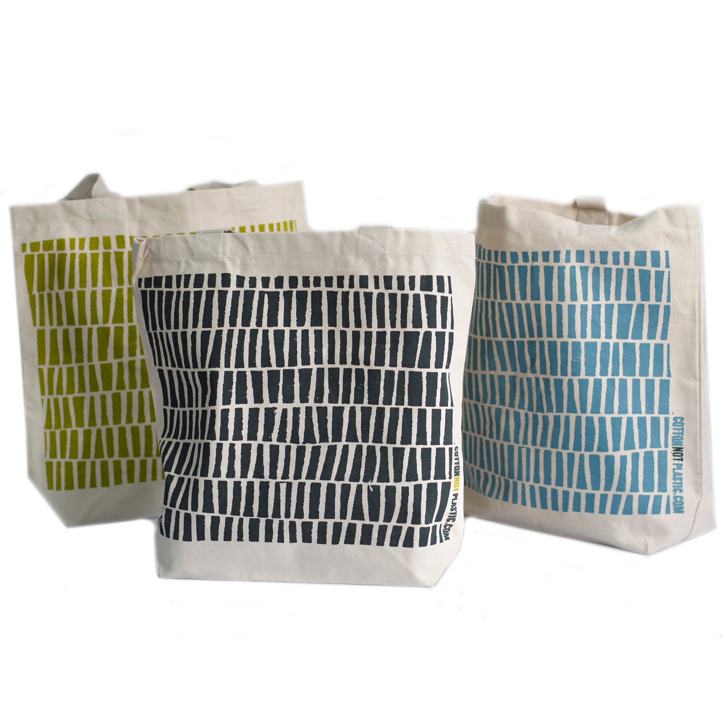 All Over Design – (4 verschiedene Designs)