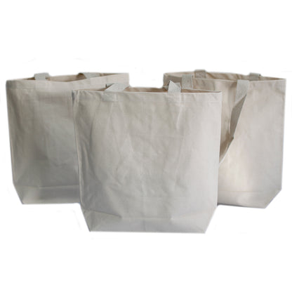Jabones Diseño Blanco (lote de 4)