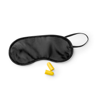 Set Viaje (lote de 100)