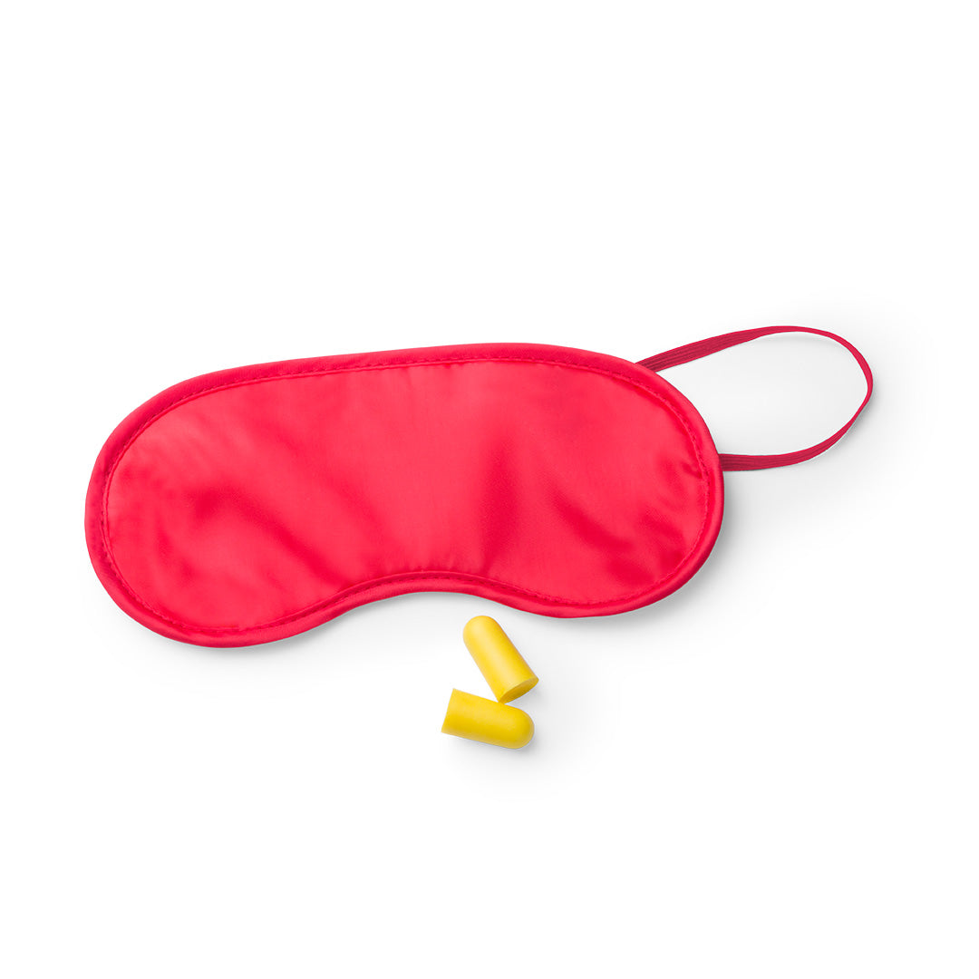 Set Viaje (lote de 100)