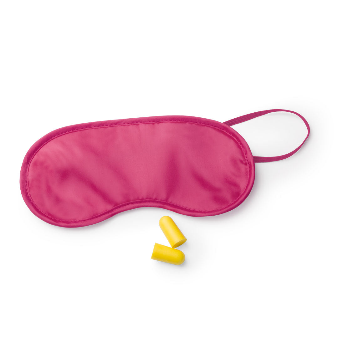 Set Viaje (lote de 100)