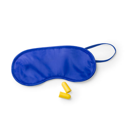 Set Viaje (lote de 100)