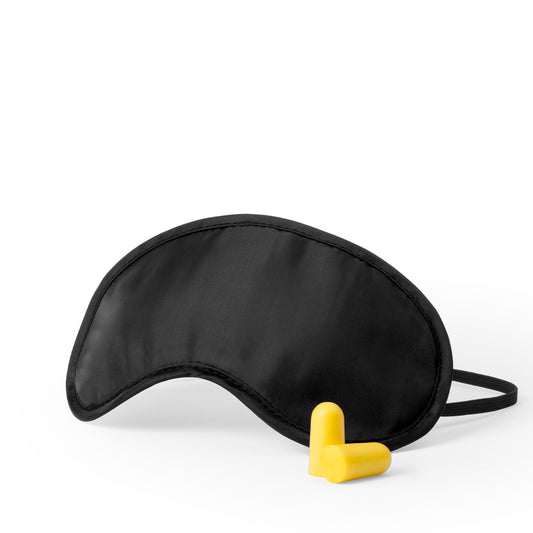 Set Viaje (lote de 100)