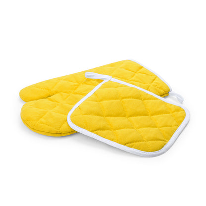 Set Cocina (lote de 10)