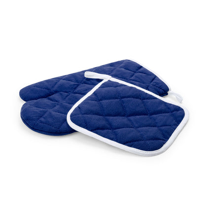 Set Cocina (lote de 10)