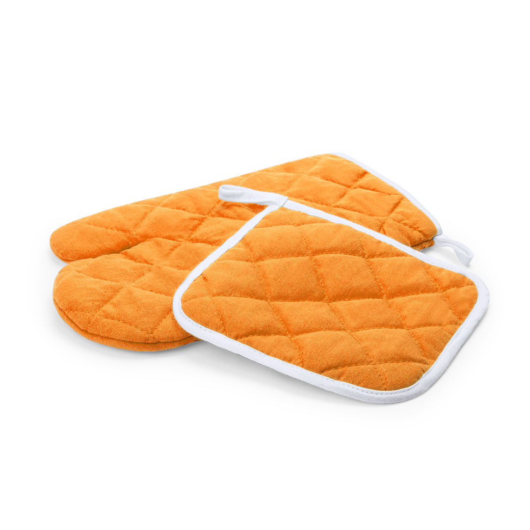 Set Cocina (lote de 10)