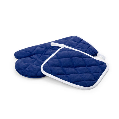 Set Cocina (lote de 10)