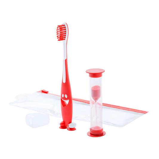 Set (lote de 10)