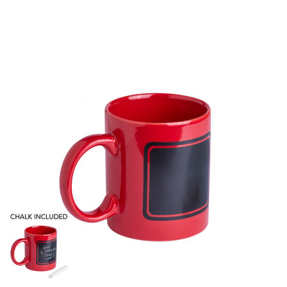 Taza
