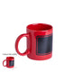 Taza