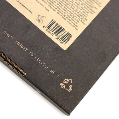 Coffret d'aromathérapie essentiel - Top 12