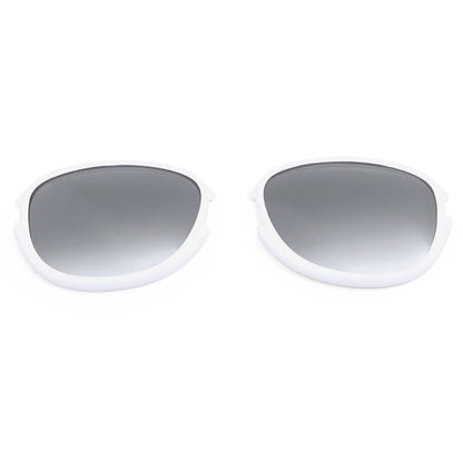 Lentes (lote de 10)