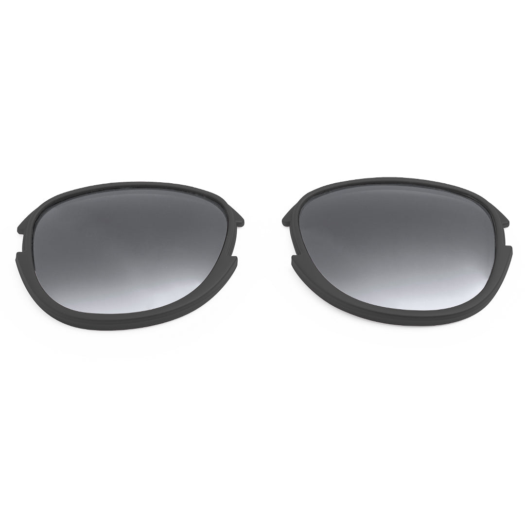 Lentes (lote de 10)