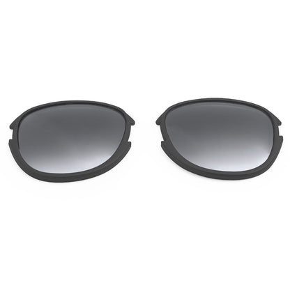 Lentes (lote de 10)