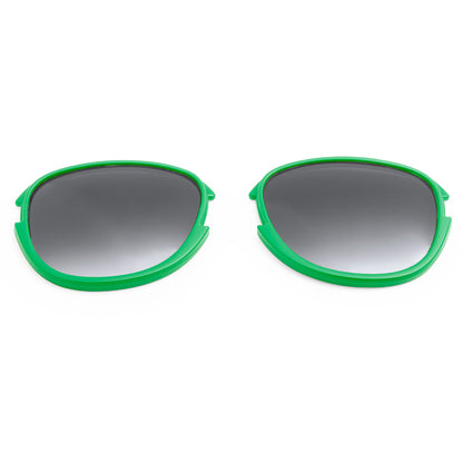 Lentes (lote de 10)