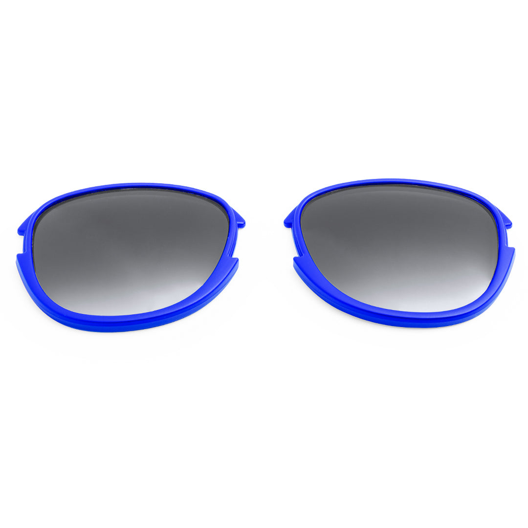 Lentes (lote de 10)