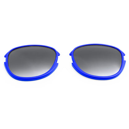 Lentes (lote de 10)
