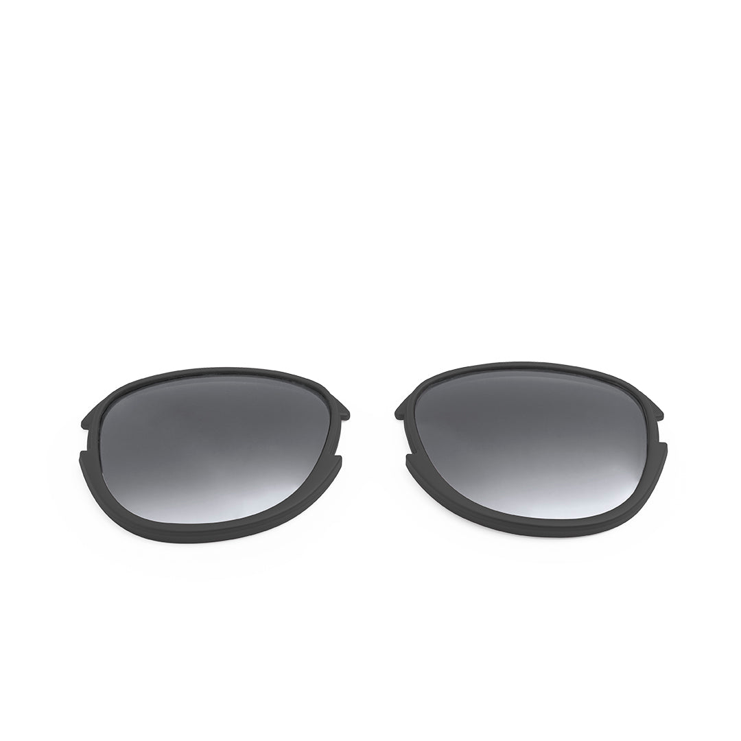 Lentes (lote de 10)