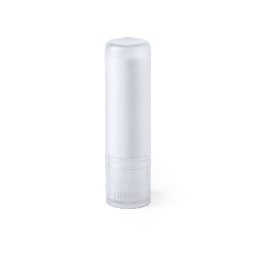 Bálsamo Labial SPF15 Aroma Vainilla Colores
