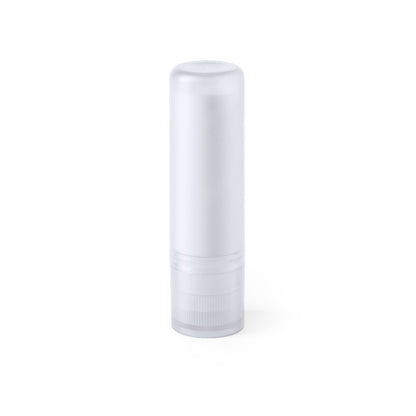 Bálsamo Labial SPF15 Aroma Vainilla Colores