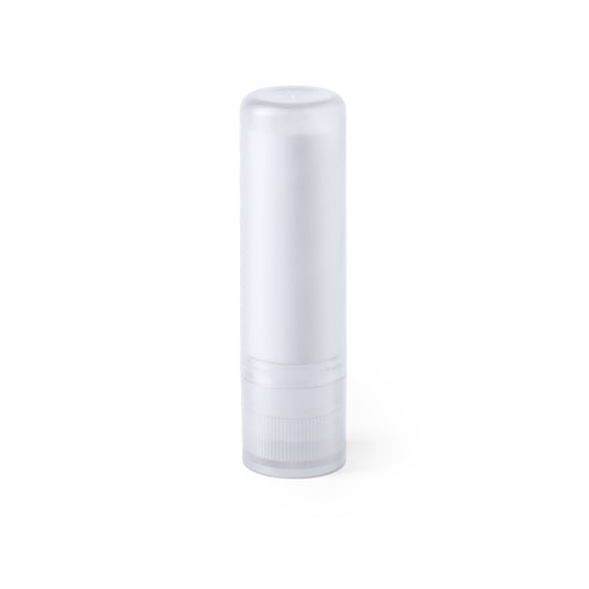 Bálsamo Labial SPF15 Aroma Vainilla Colores