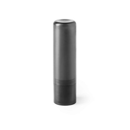 Bálsamo Labial SPF15 Aroma Vainilla Colores