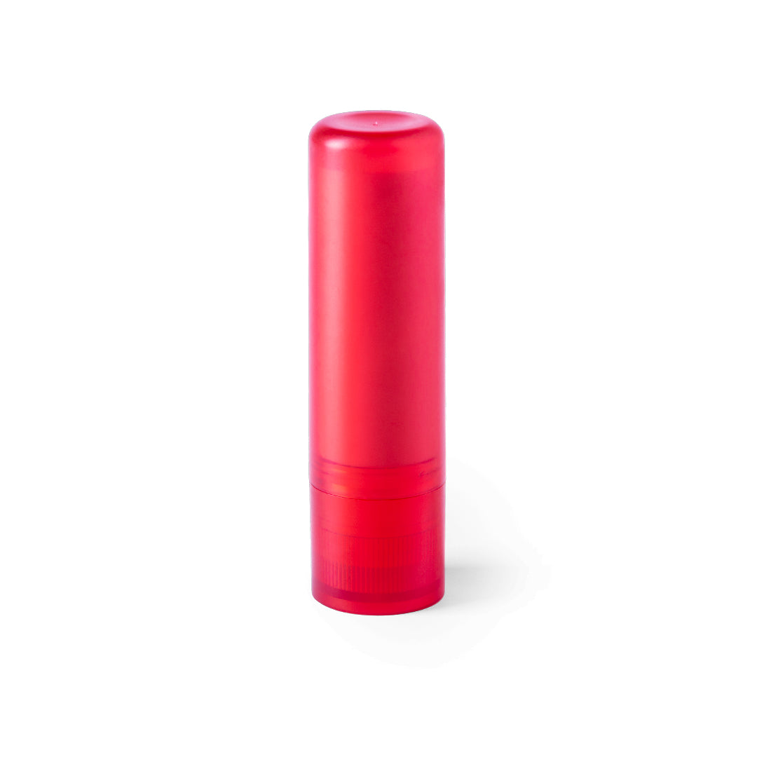 Bálsamo Labial SPF15 Aroma Vainilla Colores