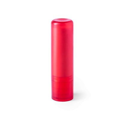 Bálsamo Labial SPF15 Aroma Vainilla Colores