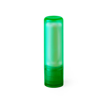 Bálsamo Labial SPF15 Aroma Vainilla Colores
