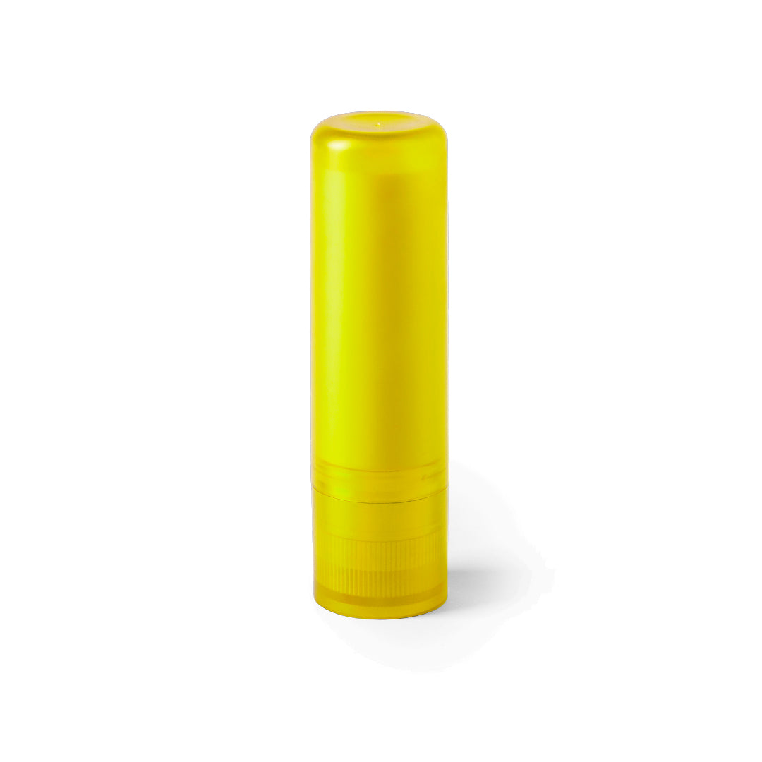 Bálsamo Labial SPF15 Aroma Vainilla Colores