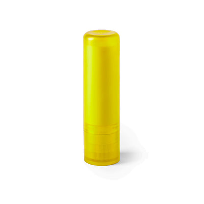 Bálsamo Labial SPF15 Aroma Vainilla Colores