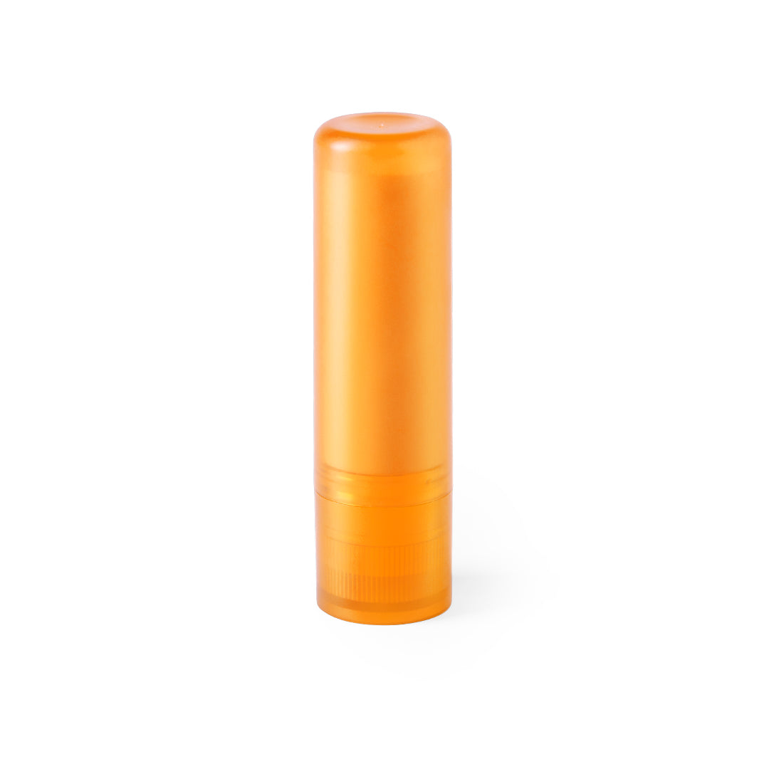 Bálsamo Labial SPF15 Aroma Vainilla Colores