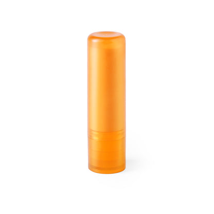 Bálsamo Labial SPF15 Aroma Vainilla Colores