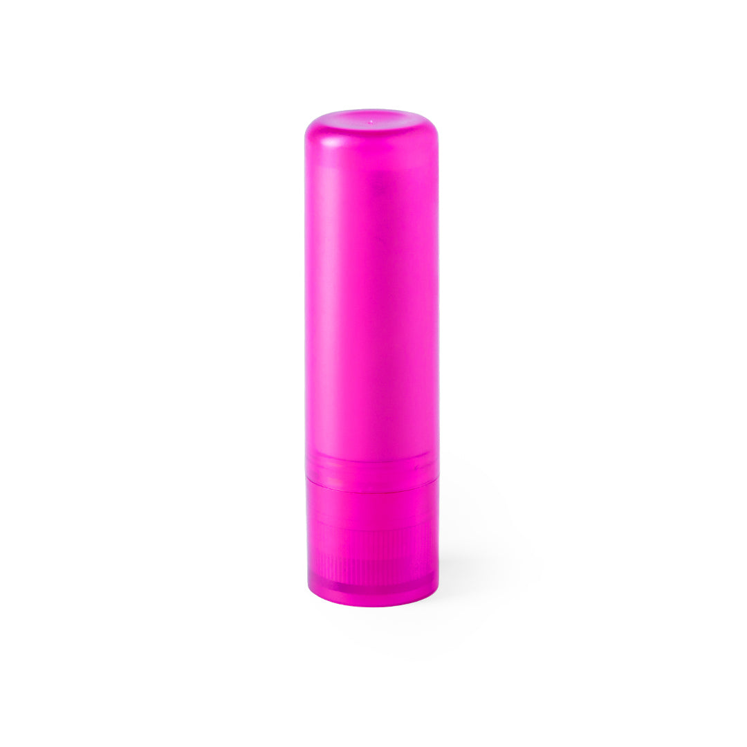 Bálsamo Labial SPF15 Aroma Vainilla Colores