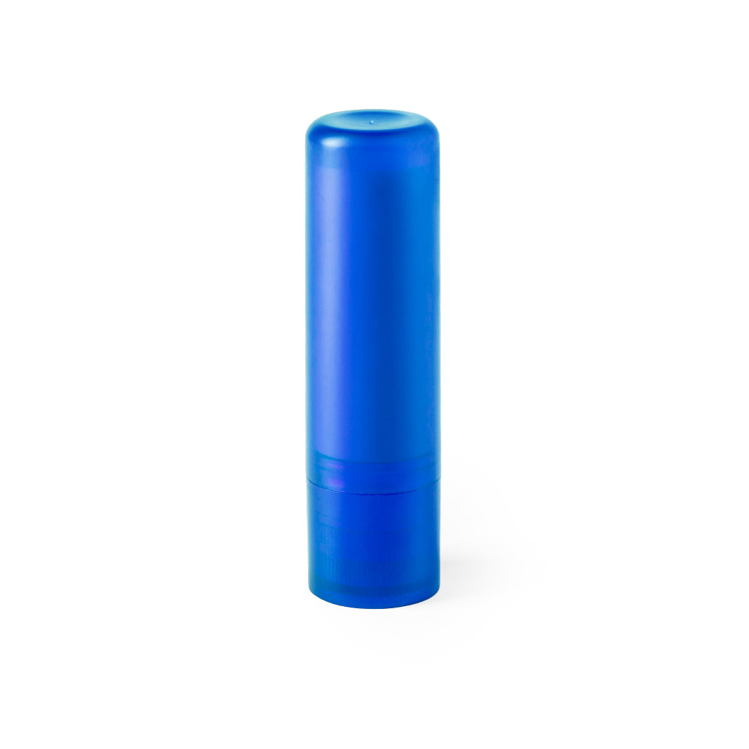 Bálsamo Labial SPF15 Aroma Vainilla Colores