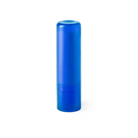 Bálsamo Labial SPF15 Aroma Vainilla Colores