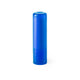 Bálsamo Labial SPF15 Aroma Vainilla Colores